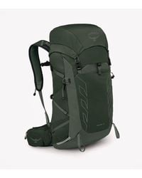 Osprey - Zaino Talon 33 Canopy/ Pine Leaf - Lyst