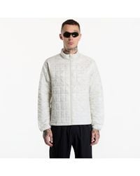 Gramicci - Jacket G-Zero Primaloft Jacket - Lyst