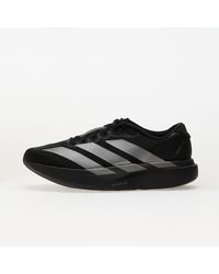 adidas Originals - Sneakers Adidas Adizero Evo Sl Core/ Iron Met. Four - Lyst