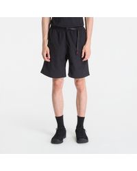 Gramicci - Short nylon packable g-short xl - Lyst