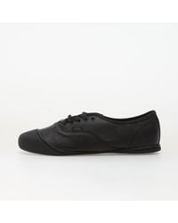 Vans - Sneakers Lx Authentic Prima - Lyst