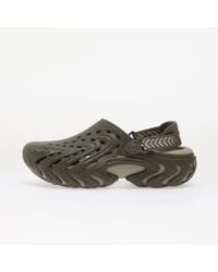 Crocs™ - Sneakers Echo Ii Chrome - Lyst