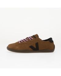 Veja - Sneakers W Jitsu/ Eagle - Lyst
