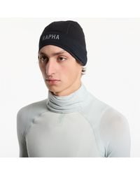 Rapha - Berretto Pro Team Shadow Hat - Lyst
