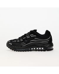 Nike - Sneakers Air Max Tl 2.5/ --Metallic - Lyst
