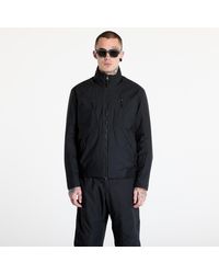 POUTNIK BY TILAK - Jacke Continental Jacket - Lyst