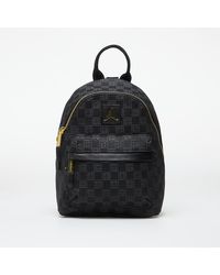 Nike - Monogram mini backpack - Lyst