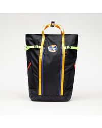 Converse X Space Jam A New Legacy Backpack Black - Schwarz