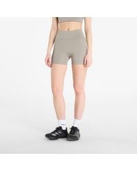 adidas Originals - Eggins Adidas X Entire Studios Optime Short Training Eggings - Lyst