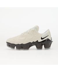 Nike - Schuhe First Sight Mirage Sail/ -Clear - Lyst