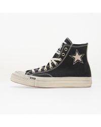 Converse - Sneakers X Madhappy Chuck 70/ Egret/ Eur - Lyst