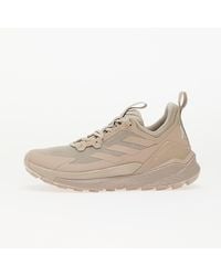 adidas Originals - Sneakers Adidas Terrex Free Hiker 2 Low W Wonder/ Wonder/ Alumina Eur - Lyst
