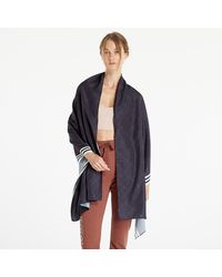 adidas Originals Cardigans for Women | Online Sale up to 52% off | Lyst