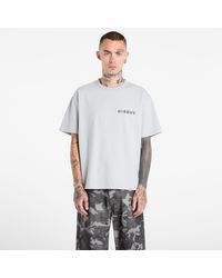 MISBHV - Maglietta Community T-Shirt - Lyst