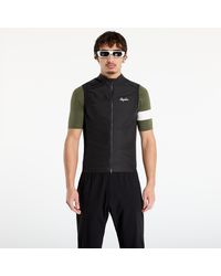 Rapha - Vest Core Gilet - Lyst
