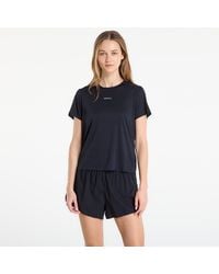 C.r.a.f.t - T-Shirt Hypervent - Lyst