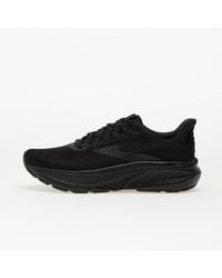 Brooks - Sneakers Ghost 17 W/ Ebony - Lyst