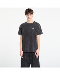 RIPNDIP - T-Shirt Castanza Short Sleeve Tee - Lyst