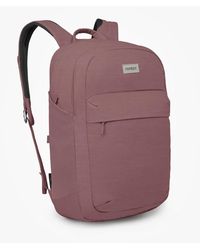 Osprey - Rucksack Arcane Extra Large Day - Lyst