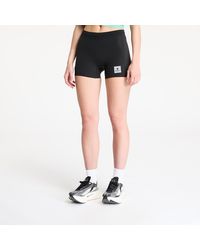 Saysky - Korte Broek W Flow+ Race Short Tights 4' - Lyst