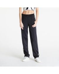 adidas Originals - Pantalon de survêtement adidas adicolor classics firebird track pant m - Lyst