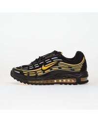 Nike - Sneakers Air Max Tl 2.5/ Varsity Maize - Lyst