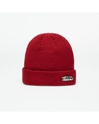 FTSHP - Mütze Footshop Everyday Beanie - Lyst