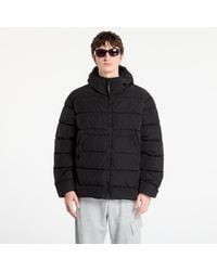 C.P. Company - Jas Medium Jacket - Lyst