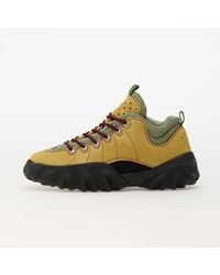 Oakley - Sneakers Suede Edge Boot Parsnip/ Tea Eur - Lyst