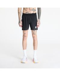 Saysky - Shorts Flow Shorts 5' - Lyst