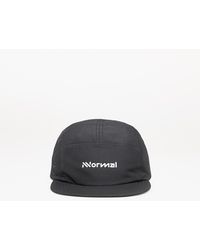 NNormal - Mütze Race Cap - Lyst