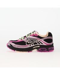 Nike - Sneakers W Air Max Moto 2K/ -Fire- Foam-Crimson Tint-Barely Volt Eur - Lyst