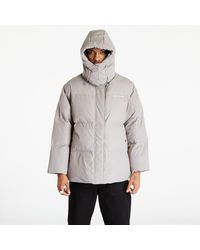 Daily Paper - Jacke Ricole Puffer Jacket - Lyst