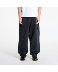 Carhartt - Broeken Stanton Cargo Pant - Lyst
