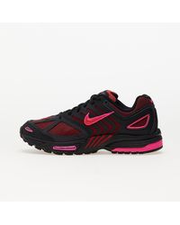 Nike - Sneakers Air Peg 2K5/ Fire-Fierce - Lyst