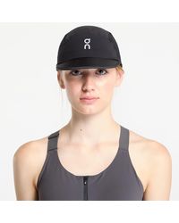 On Shoes - Tappo Ultra Cap - Lyst