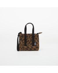 Vans - Custodia Micro Pergs Tote - Lyst