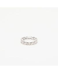 MAPLE - Anneau nevermind ring 8 - Lyst