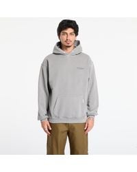 Represent - Sweatshirt owners club hoodie xl - Lyst