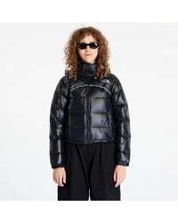 The North Face - Retro Nuptse Jacket - Lyst