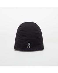 On Shoes - Core Beanie - Lyst