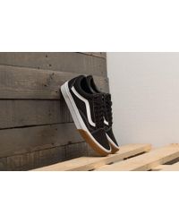 vans mono bumper vans mono bumper