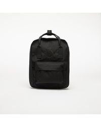 Fjallraven - Re-Kånken Mini - Lyst