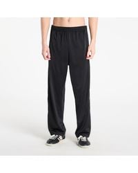 adidas Originals - Sweatbroeken Adidas Adibreak Classic Tracksuit Bottoms - Lyst