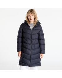 Napapijri - Jas A-Ega L W Jacket - Lyst