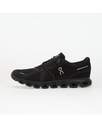 On Shoes - Sneakers M Cloud 6 Wide/ Eur - Lyst