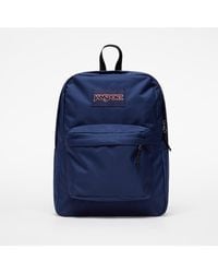 Jansport - Zaino Superbreak One - Lyst