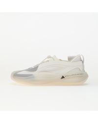 adidas Originals - Sneakers Adidas X Stella Mccartney Sportswear Low Ground Ftw/ Ftw/ Ftw Eur - Lyst