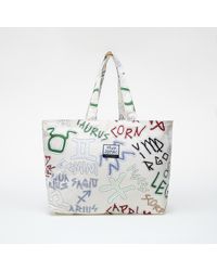 vans bag price