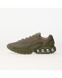 Nike - Baskets air max dn neutral olive/ medium olive-dark stucco eur 36.5 - Lyst